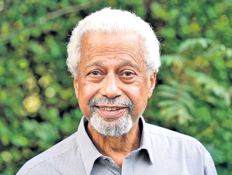 శరణార్థుల వ్యథలకు నోబెల్‌ గుర్తింపు