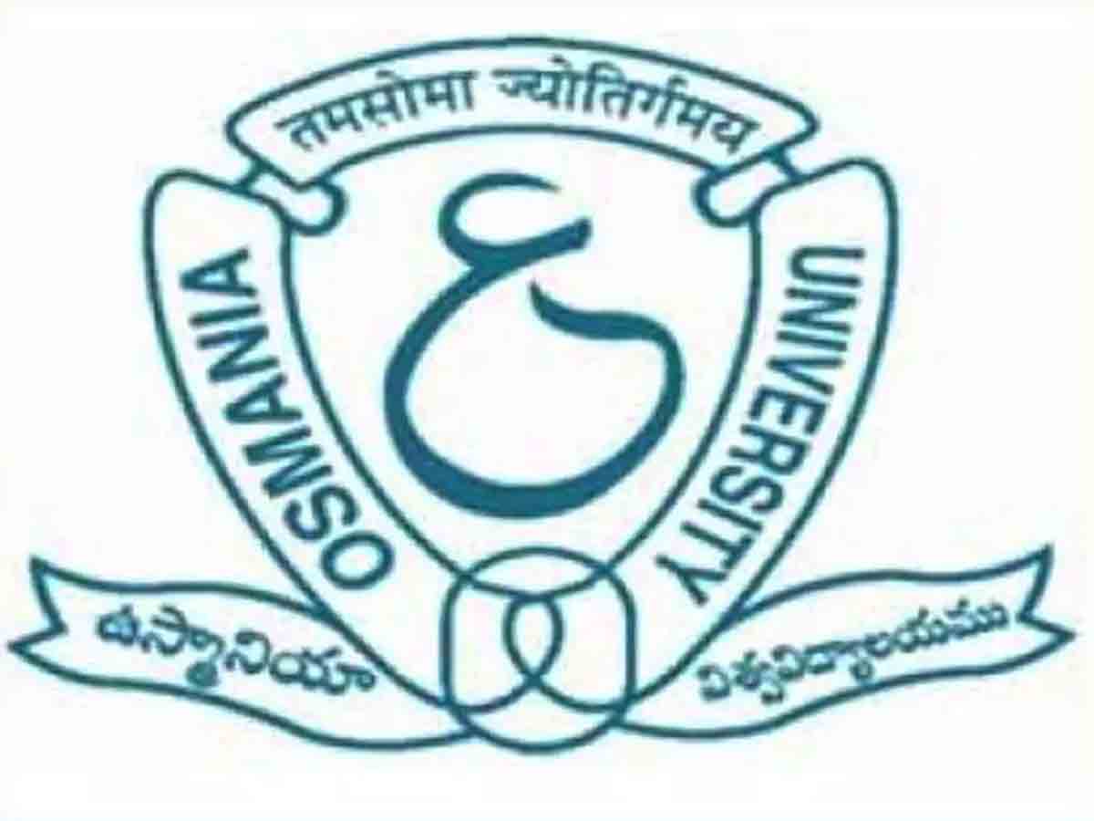 Osmania University | ప్రీ పీహెచ్‌డీ పరీక్షా తేదీల ఖరారు