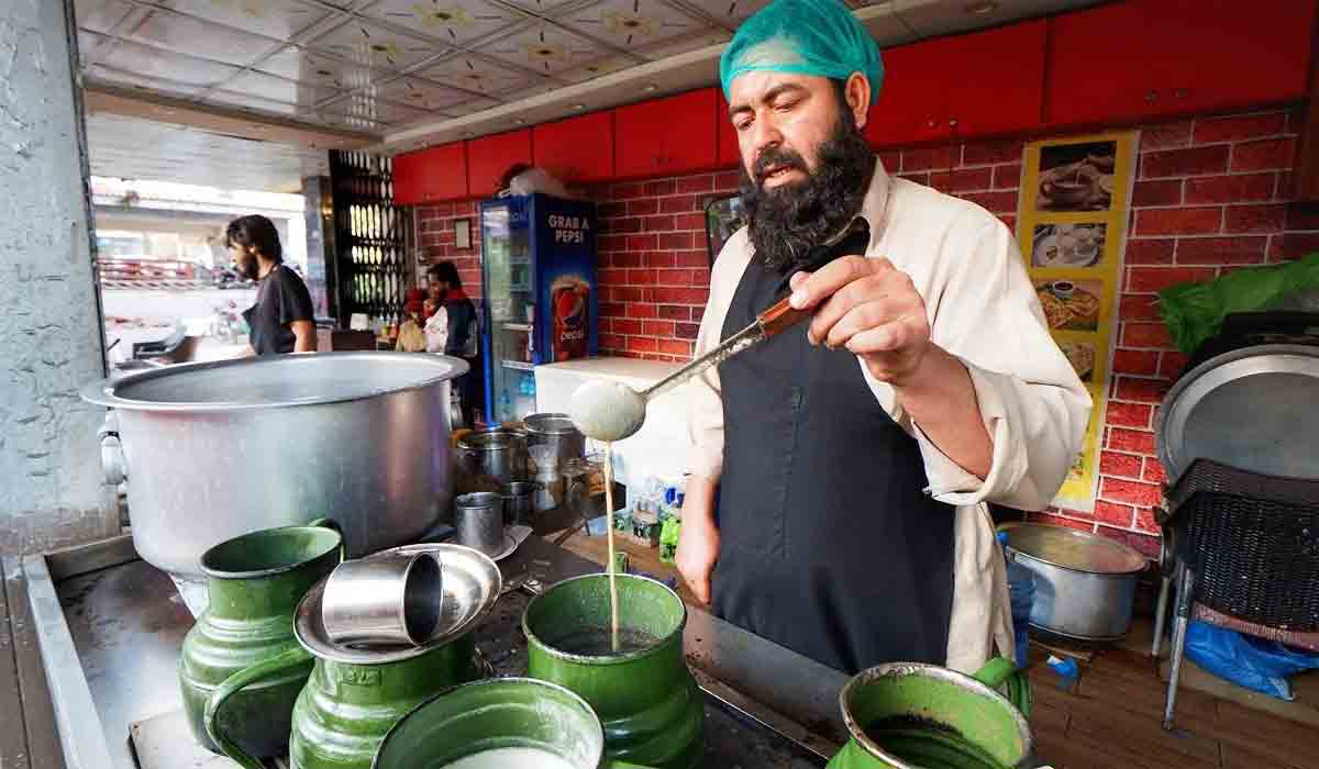 Pakistan Inflation | పాక్‌లో చుక్క‌ల‌నంటుతున్న ధ‌ర‌లు.. ఇండియాకు నో చెప్పి అనుభ‌విస్తున్నారు!