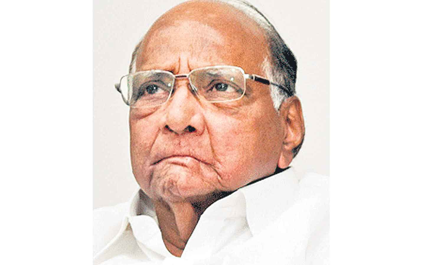 విపక్షాల గొంతు నొక్కేందుకే ఐటీ దాడులు