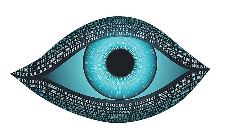 పెగాసస్‌పై సుప్రీం తీర్పు హర్షణీయం: తమ్మినేని