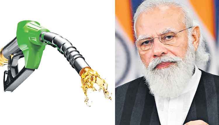 3 రోజులకు రూపాయి వడ్డన