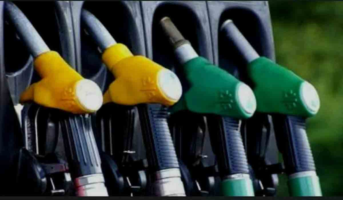 Fuel Price Hike | 2020 మే నుంచి పెట్రోల్‌, డీజిల్ ధ‌ర‌లెలా పెరిగాయంటే!