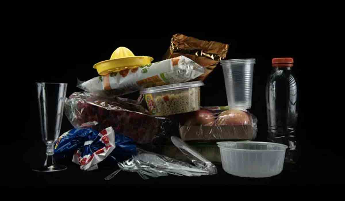 ప్ర‌తి రోజూ వాడే ఈ కెమిక‌ల్‌తో ఏటా ల‌క్ష మంది మృతి.. ఏంటిది? ఎంత ప్ర‌మాదం?