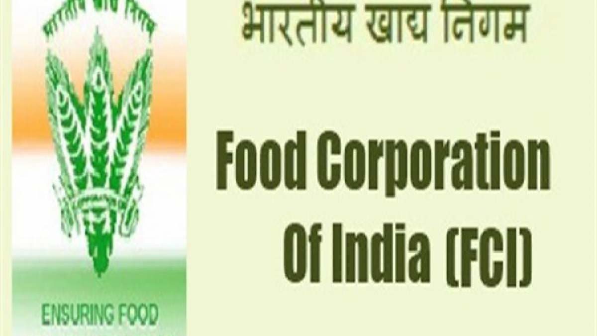 Food corporation of india | బియ్యం నిల్వలను మిశ్రమ సూచిక పద్దతి ద్వారా పరీక్షిస్తాము : ఎఫ్సిఐ తెలంగాణ జీఎం దీపక్ శర్మ