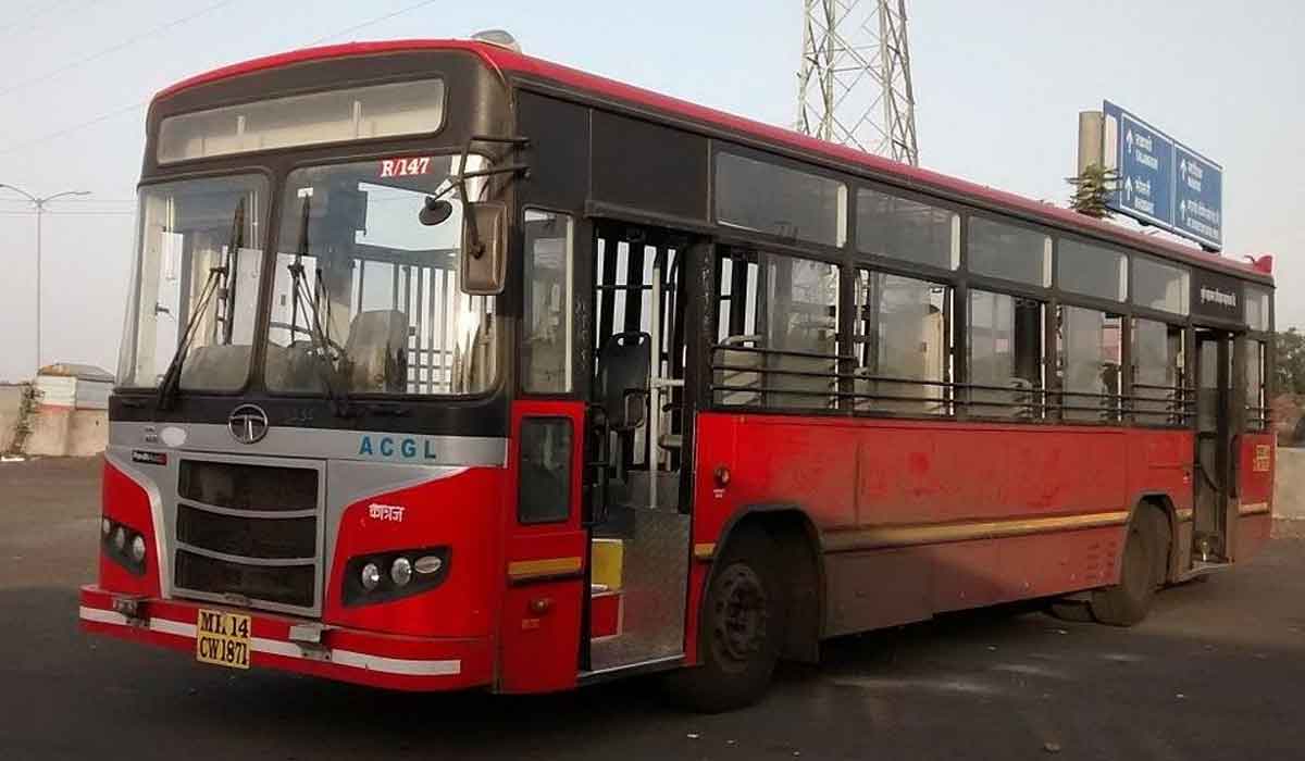 Diesel Theft | డీజిల్ చోరీ చేసిన సెక్యూరిటీ గార్డు!