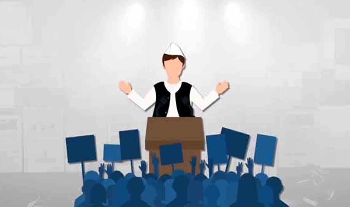 Khammam | ప్రజాప్రతినిధుల గౌరవ వేతనాలు పెంపు హర్షణీయం..