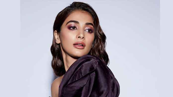 ఆ రోజులను మర్చిపోలేను