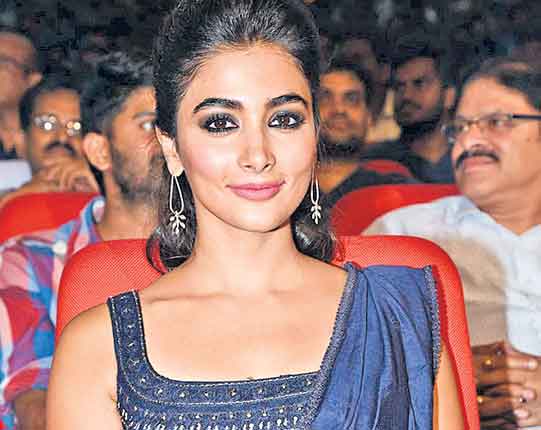 ఆధ్యాత్మిక యాత్రలో..