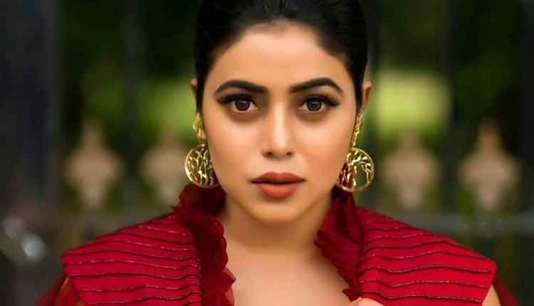 బ్యాక్‌డోర్‌ కథాకమామిషు