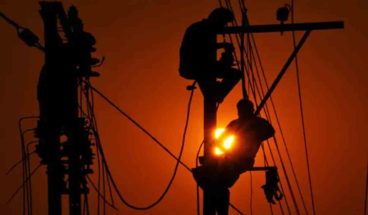 Power Crisis | ప్ర‌పంచానికి క‌రెంటు క‌ష్టాలు.. మ‌న‌కూ త‌ప్ప‌దా.. ఎందుకీ దుస్థితి?
