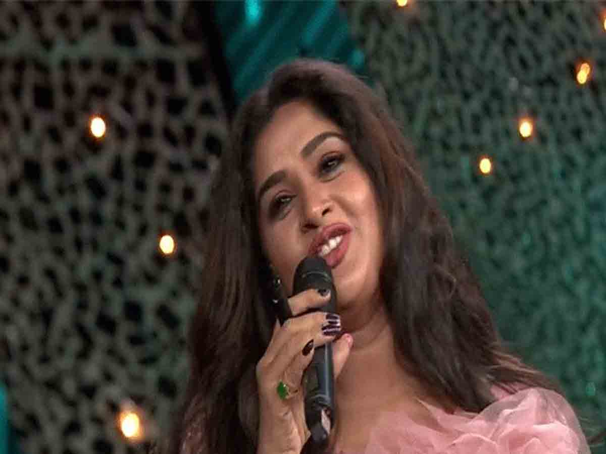 Priya: ప్రియ‌కు బిగ్ బాస్ యాజ‌మాన్యం అంత రెమ్యున‌రేష‌న్ చెల్లించిందా?