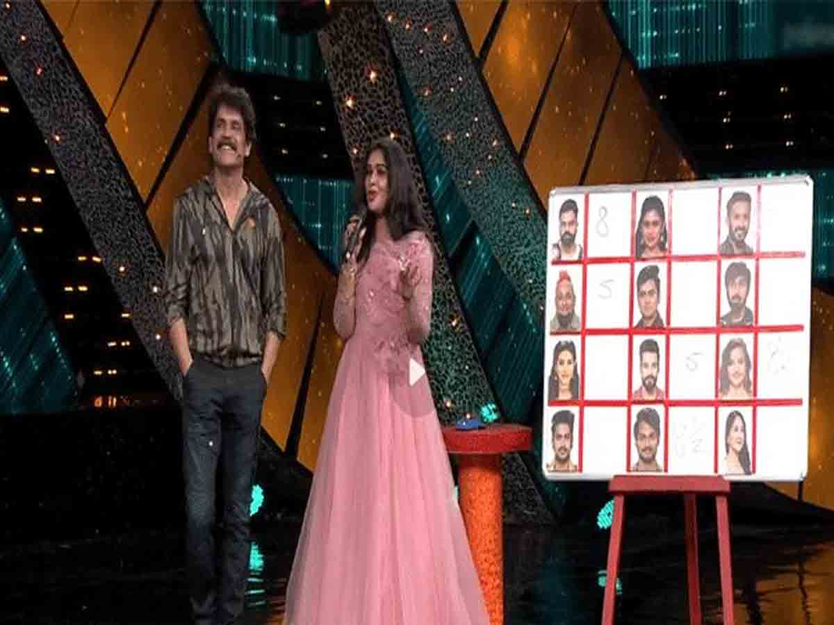 Priya: ఆ అర్హత స‌న్నీకే ఉంటుంద‌ని చెప్పిన ప్రియ‌