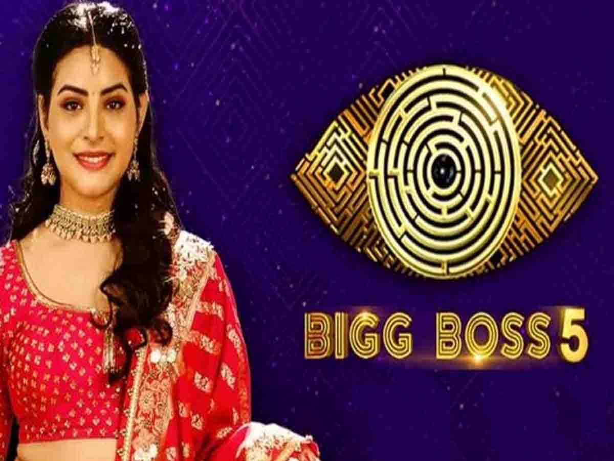 Priyanka: ప్రియాంక ట్రాన్స్‌జెండ‌ర్‌గా మార‌డానికి కారణం రూపాయి అనే విష‌యం తెలుసా?