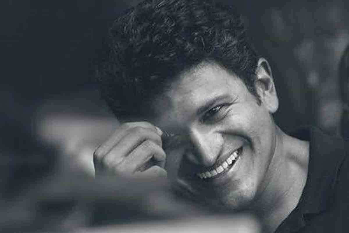 Puneet Rajkumar | కూతురు కోసం పునీత్‌ అంత్యక్రియలు రేపటికి వాయిదా