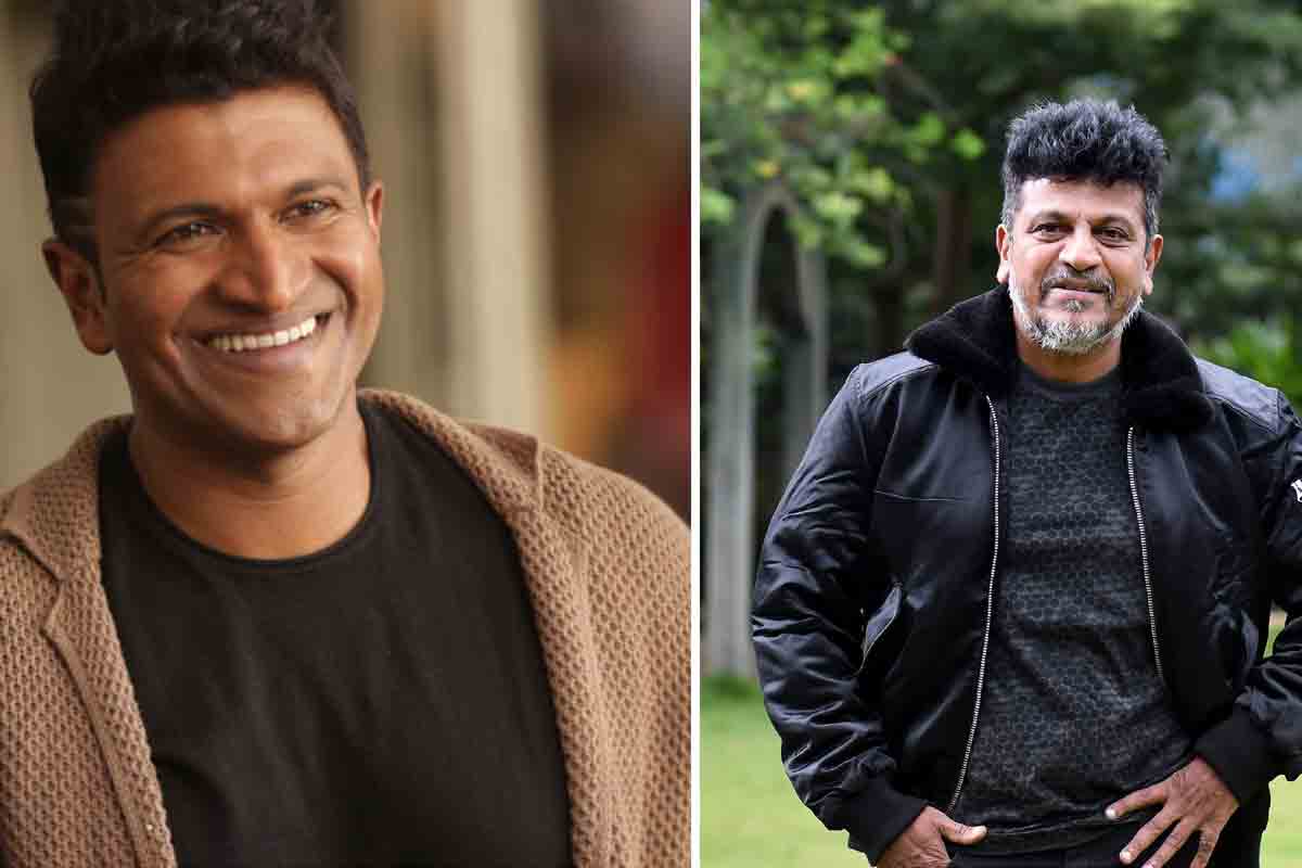 పునీత్‌ రాజ్‌కుమార్‌ గుండెపోటుకు కారణం అదేనా?