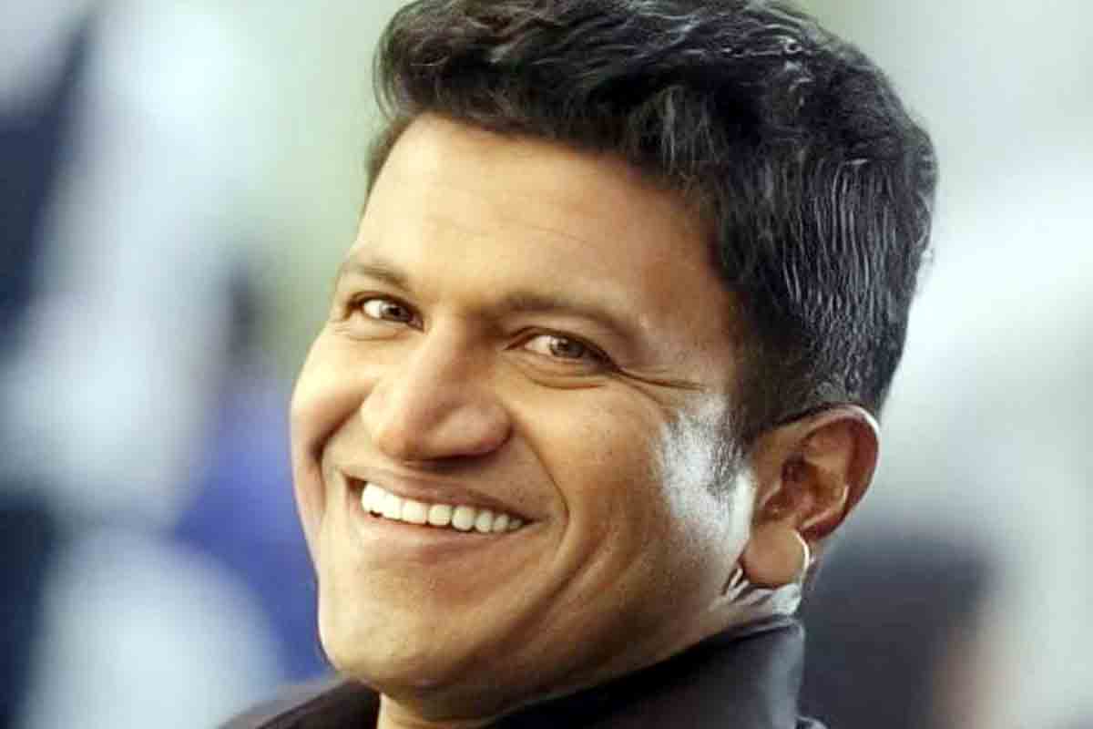 రియ‌ల్ హీరో పునీత్ రాజ్ కుమార్.. ఆయ‌న చేసిన‌ సేవల‌ గురించి తెలుసా