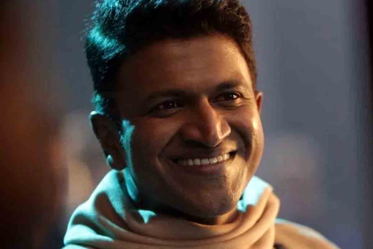 పునీత్ రాజ్‌కుమార్ మరణవార్త విని ఆగిపోతున్న అభిమానుల గుండెలు..