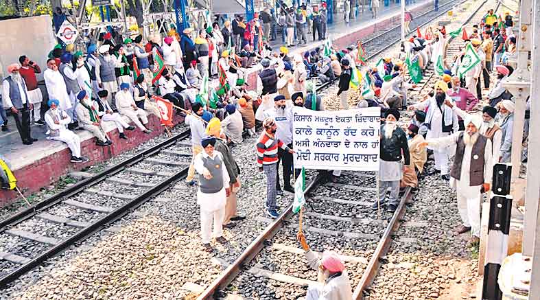 Narendra modi | ప్రజలంటే మోదీకి ఇంత ఈసడింపా?