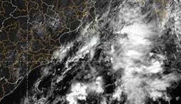 Rains | తెలంగాణ‌లో 30, 31 తేదీల్లో వర్షాలు