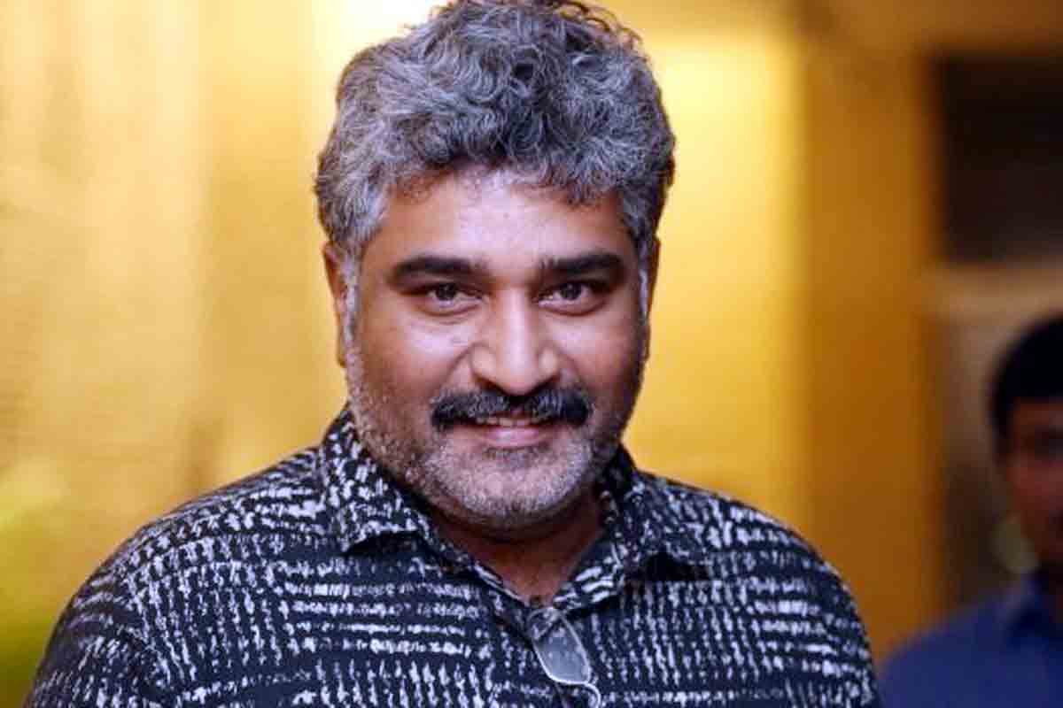 Rajeev kanakala | రాజీవ్ కానకాల అక్కడికి కానీ వెళ్తే రాళ్లు, చెప్పులతో కొడతారంట..