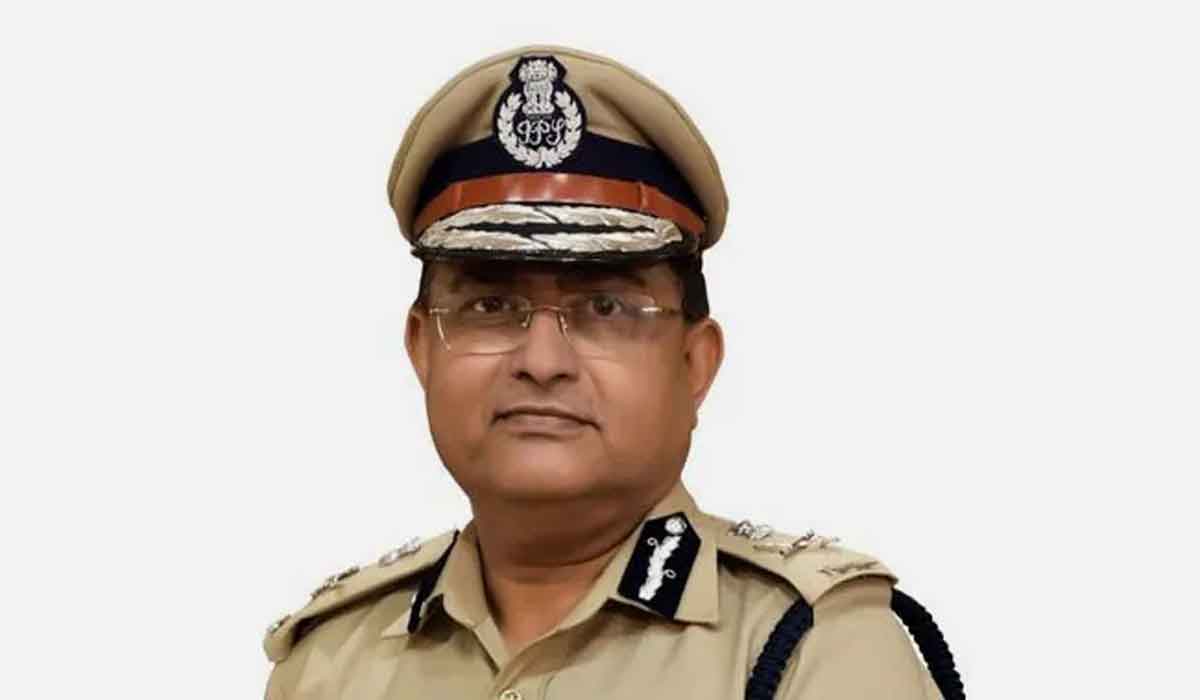 రాకేశ్ అస్తానా నియామ‌కాన్ని వ్య‌తిరేకిస్తూ దాఖ‌లైన పిల్ కొట్టివేత‌