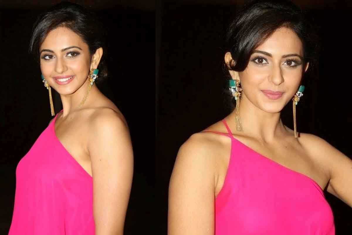 మాటల్లో చెప్పలేని అనుభూతి