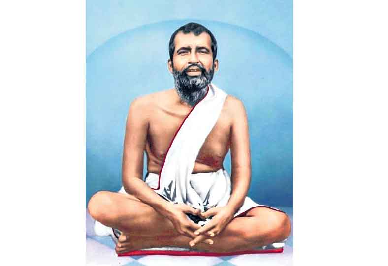 సాకారమా? నిరాకారమా?