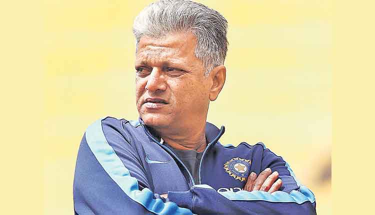 స్మృతికి పగ్గాలివ్వాలి: రామన్‌