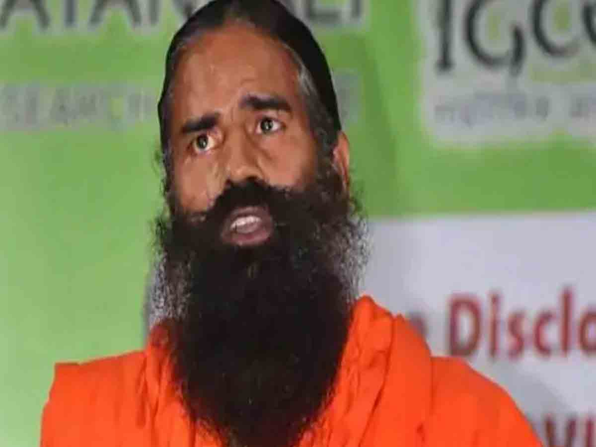 అల్లోప‌తిపై తీవ్ర వ్యాఖ్య‌లు : బాబా రాందేవ్‌కు ఢిల్లీ హైకోర్టు స‌మ‌న్లు!