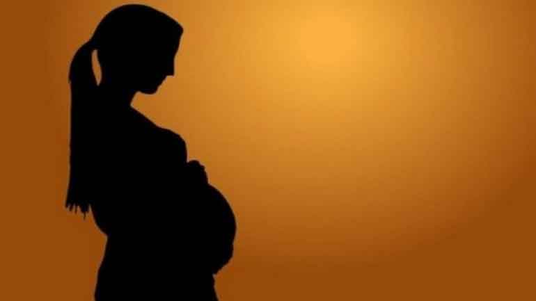 పదహారేండ్ల బాలికకు గర్భవిచ్ఛిత్తికి అనుమతి