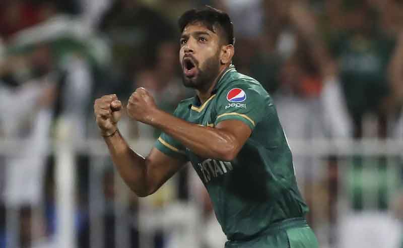 రౌఫ్‌ రౌద్రం