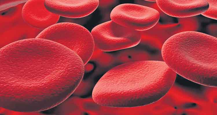 చెమట చెడు వాసన రావడానికి కారణం?