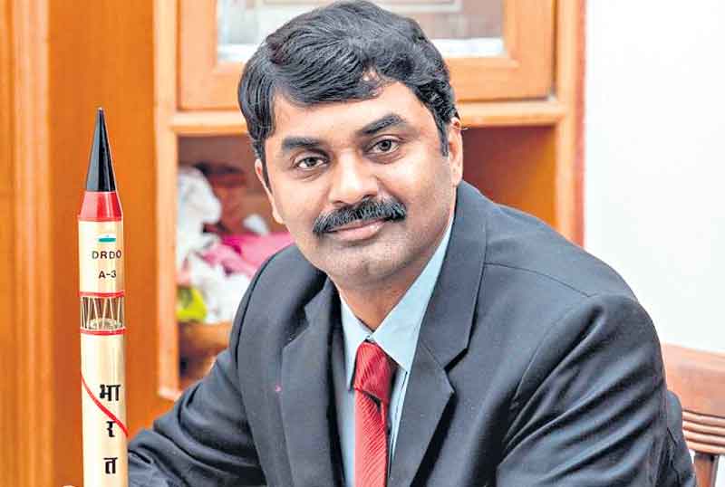 యాంటిడ్రోన్‌ టెక్నాలజీ పరిశ్రమలకు బదిలీ