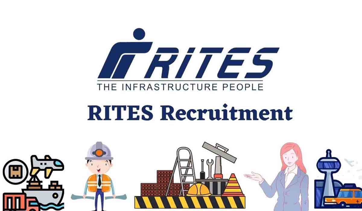 Job news | భారతీయ రైల్వేలో సివిల్ ఇంజినీర్ జాబ్స్.. అప్లై చేసుకోండి