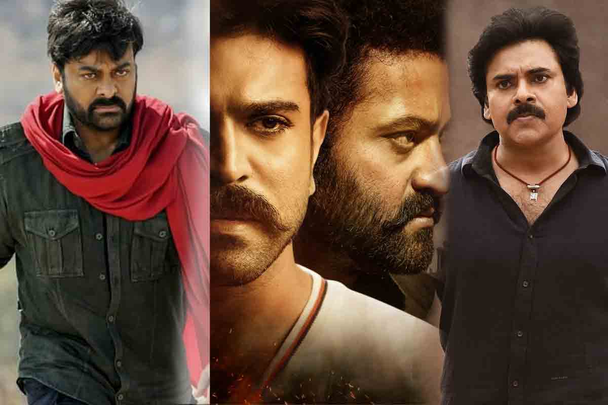 50 రోజుల్లో 1000 కోట్ల బిజినెస్.. 2022 ఆరంభంలో అరాచకం..