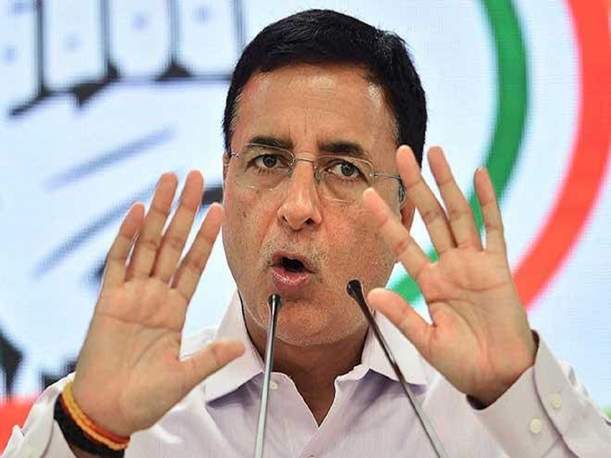 ల‌ఖింపూర్ ఖేరి ఘ‌ట‌న : ‘కేంద్ర మంత్రి కొడుకును అల్లుడులా చూస్తున్నారు’