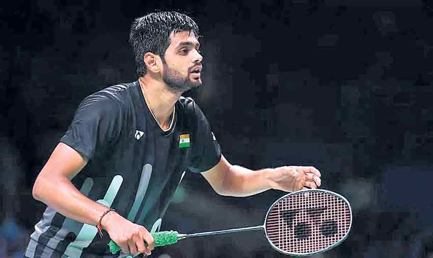 పదేండ్ల తర్వాత..