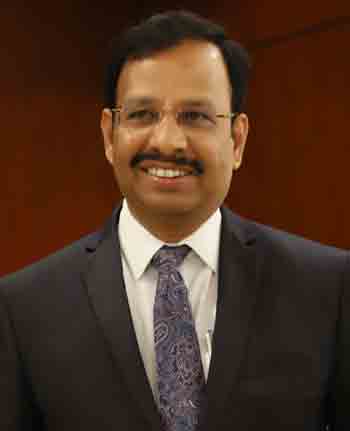 ఆర్టీసీలో అదనపు చార్జీలు లేవు