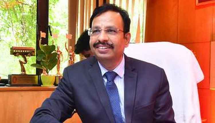 అడ్వాన్స్‌లేకుండా శుభకార్యాలకు బస్సులు