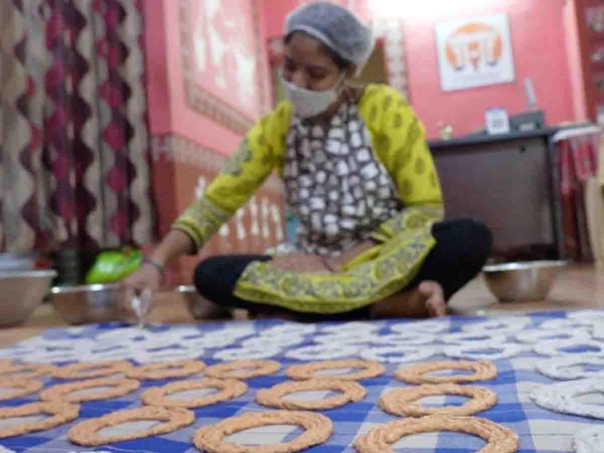 Telangana food | క‌మ్మ‌ని తెలంగాణ పిండివంట‌లు కావాలా?  హైద‌రాబాద్‌లో ఎక్క‌డ దొరుకుతాయంటే..?