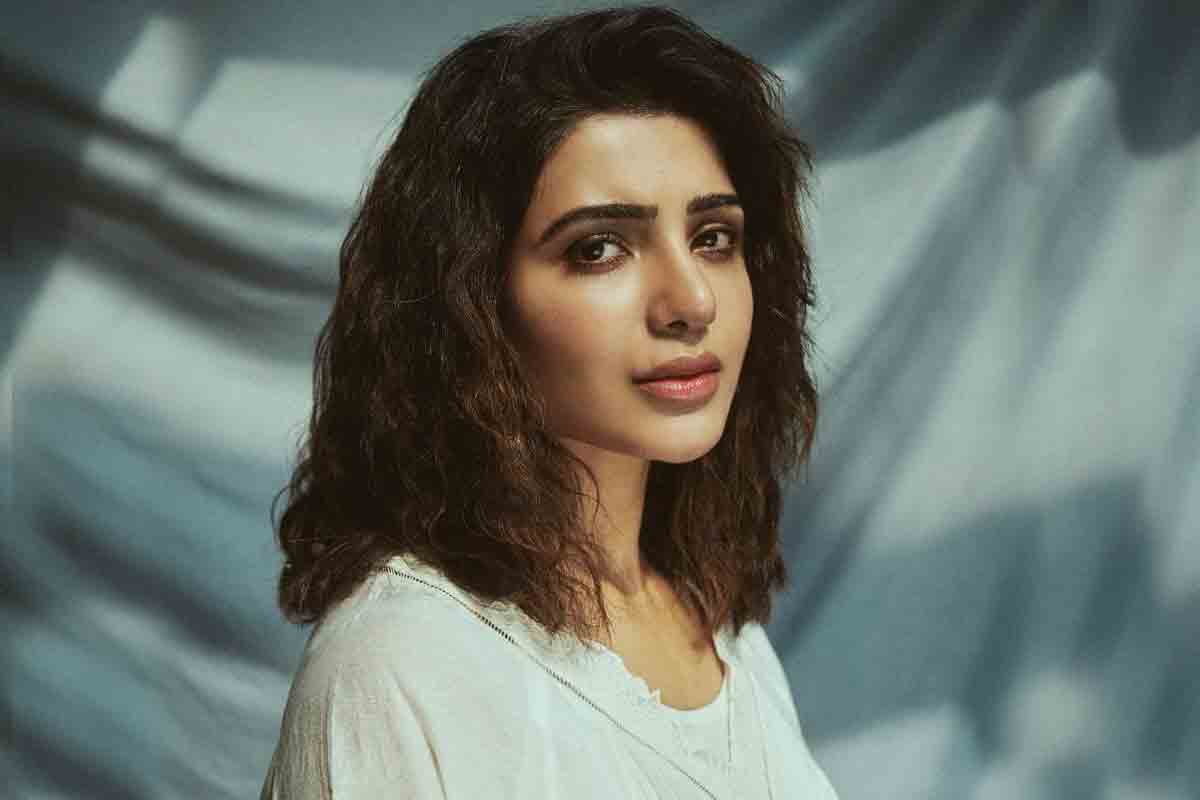 Samantha | అక్కినేని ఫ్యామిలీ కోసం స‌మంత అన్ని త్యాగాలు చేసిందా? సీక్రెట్స్ బ‌య‌ట‌పెట్టిన సామ్ స్నేహితురాలు