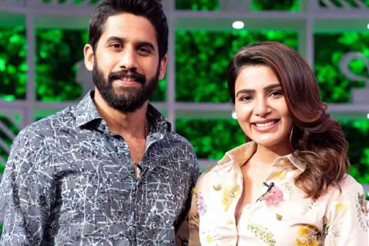 Divorce in Tollywood | నాగ చైతన్య, సమంత కంటే ముందు విడాకులు తీసుకున్న టాలీవుడ్ జంటలు వీళ్లే..