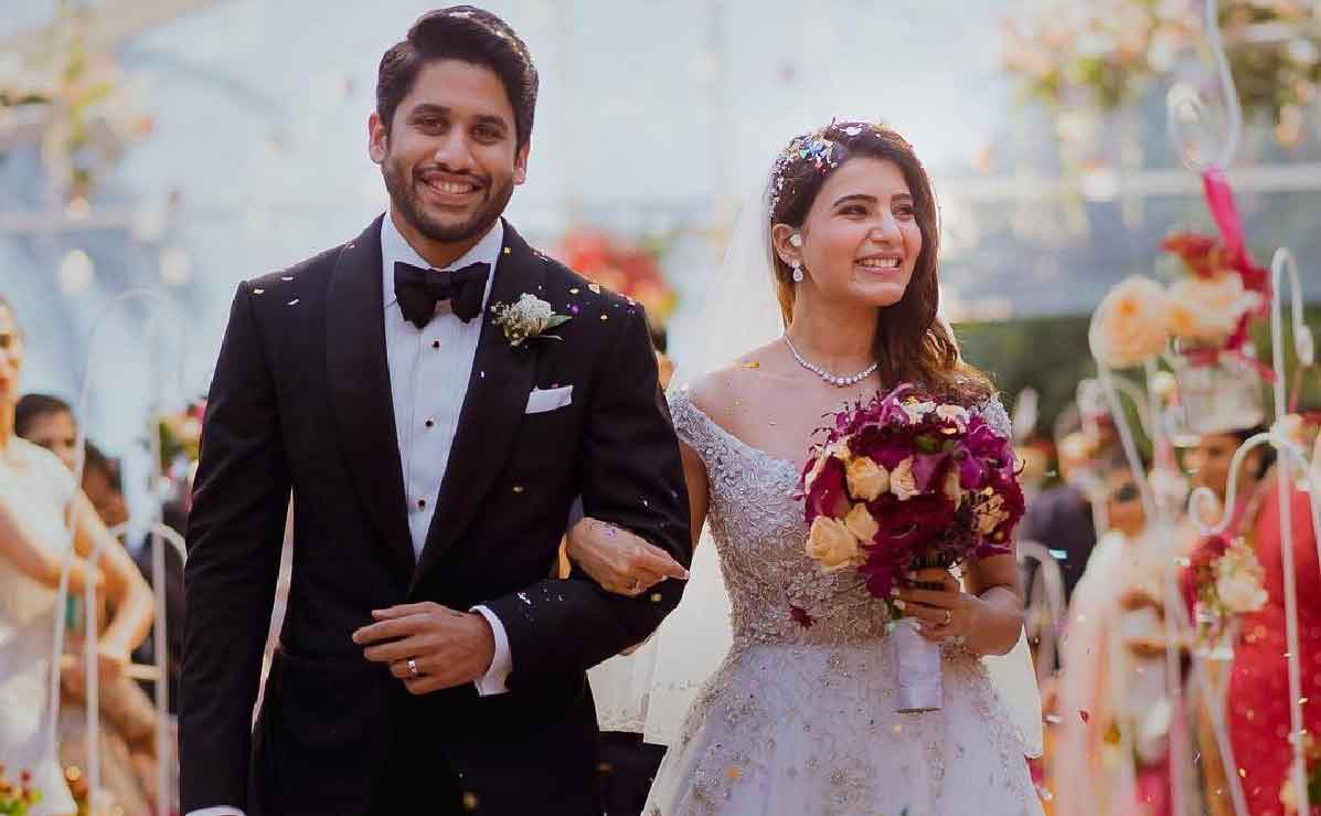 అవును.. విడిపోతున్నాం!