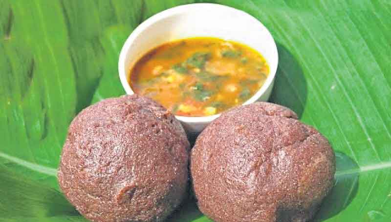 తోబుట్టువులపై ఉన్నంత ప్రేమ తనపై లేదని..