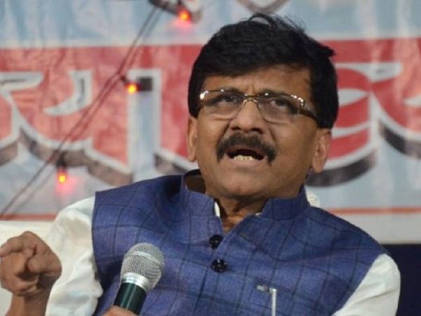 కాంగ్రెస్ క్రైసిస్ : శివ‌సేన‌లో గుబులు