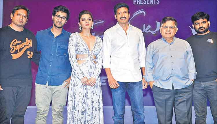 ఆ గ్యారెంటీ ఇస్తున్నా