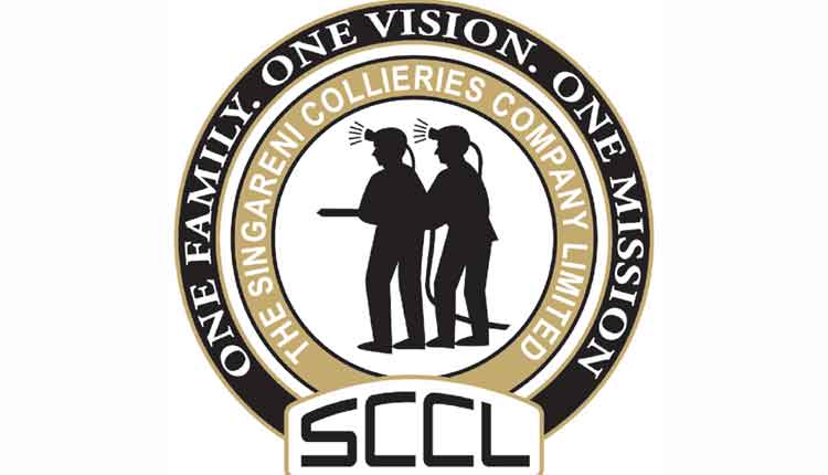 సింగరేణిలో ట్రిపుల్‌ ధమాకా