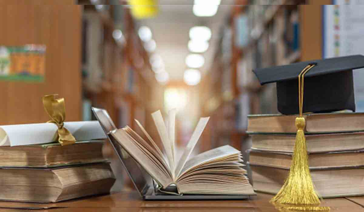 గడువు పొడిగింపు.. స్కాల‌ర్‌‌షిప్స్‌ దర‌ఖాస్తుకు జన‌వరి 31 వరకు అవకాశం