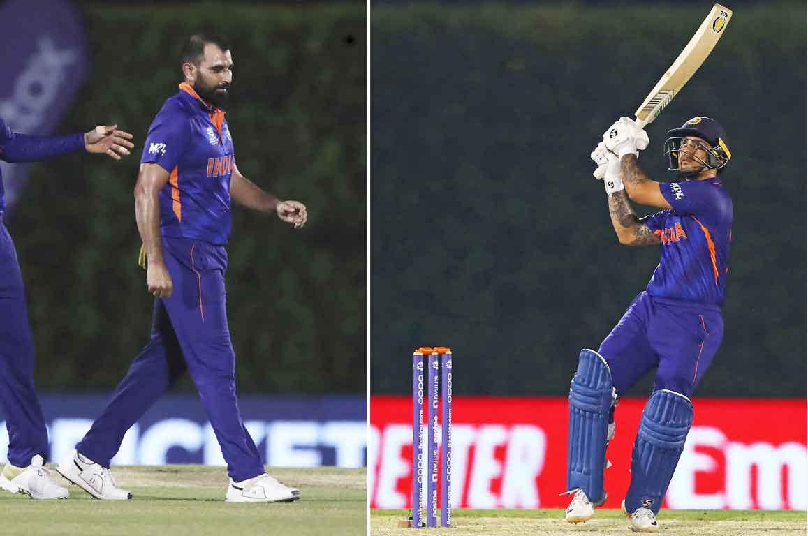 ఓపెనింగ్‌ అదుర్స్‌